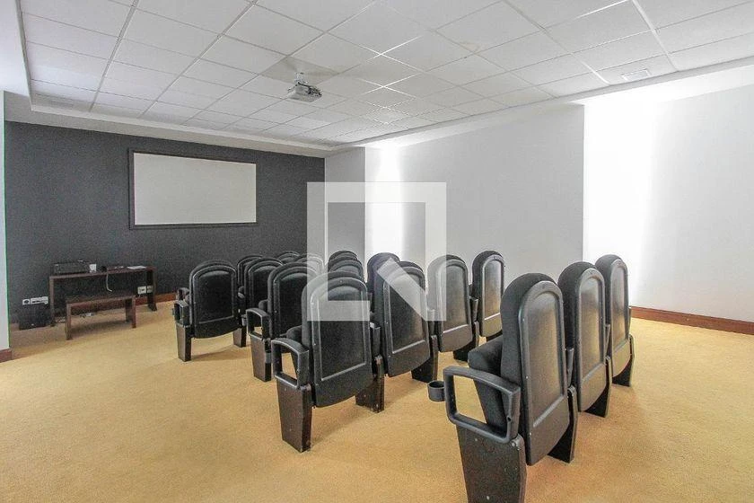 Apartamento 105 m² com 2 suítes e 3 vagas — photo 32