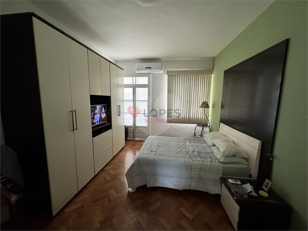 400 m² duplex penthouse with 5 bedrooms and terrace — photo 40