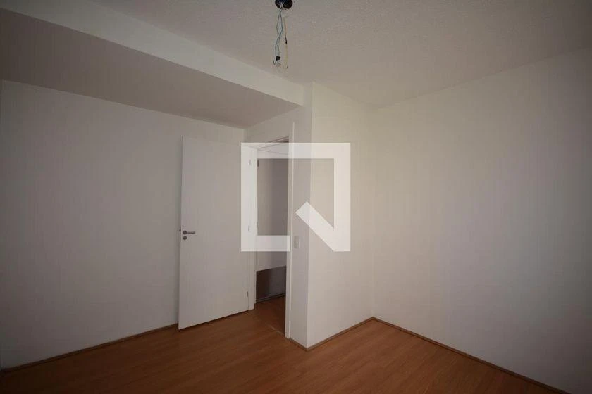 Apartamento de 1 quarto em condomínio com academia — photo 35