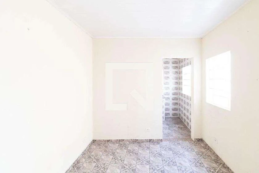 Casa de 1 dormitorio con 1 plaza de aparcamiento — photo 9