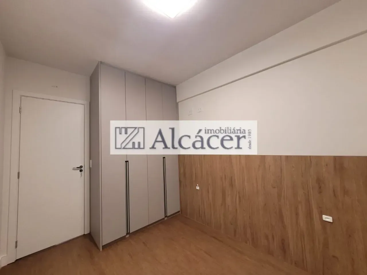 Apartamento de 3 dormitórios com sacada e churrasqueira — photo 10