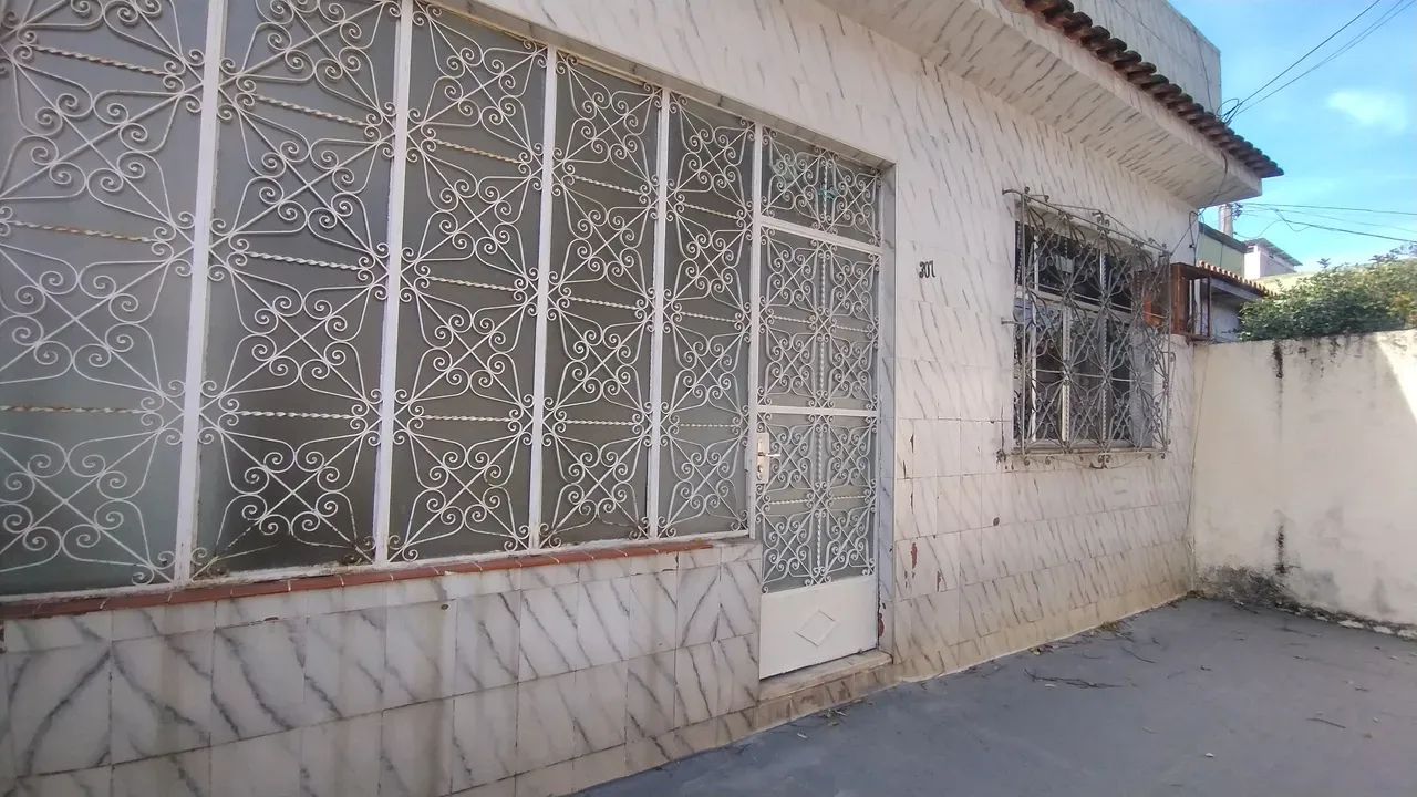 Unfurnished house for rent with 85 m², 2 bedrooms — photo 2