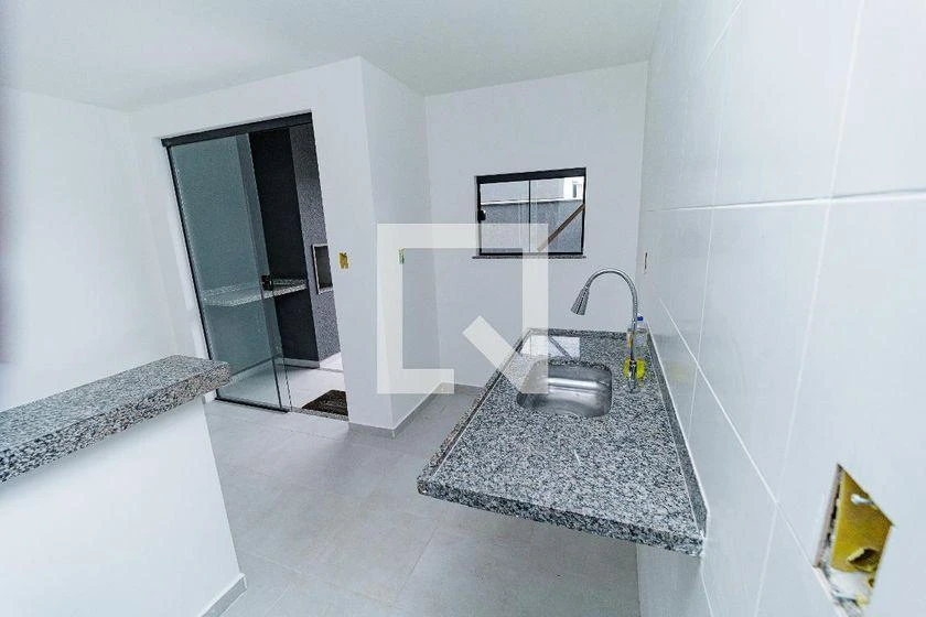 Casa com 2 suítes e varanda — photo 8