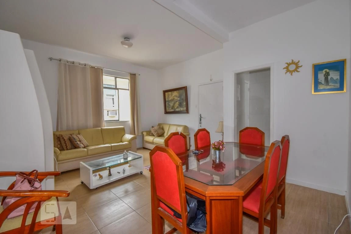 Квартира 100 м² з робочим місцем та пральною машиною — photo 4
