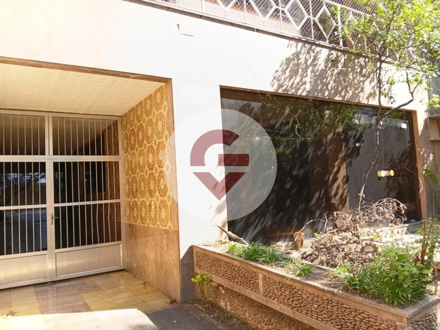 Casa duplex com 4 quartos e 2 suítes, 6 vagas e 6 banheiros — photo 8