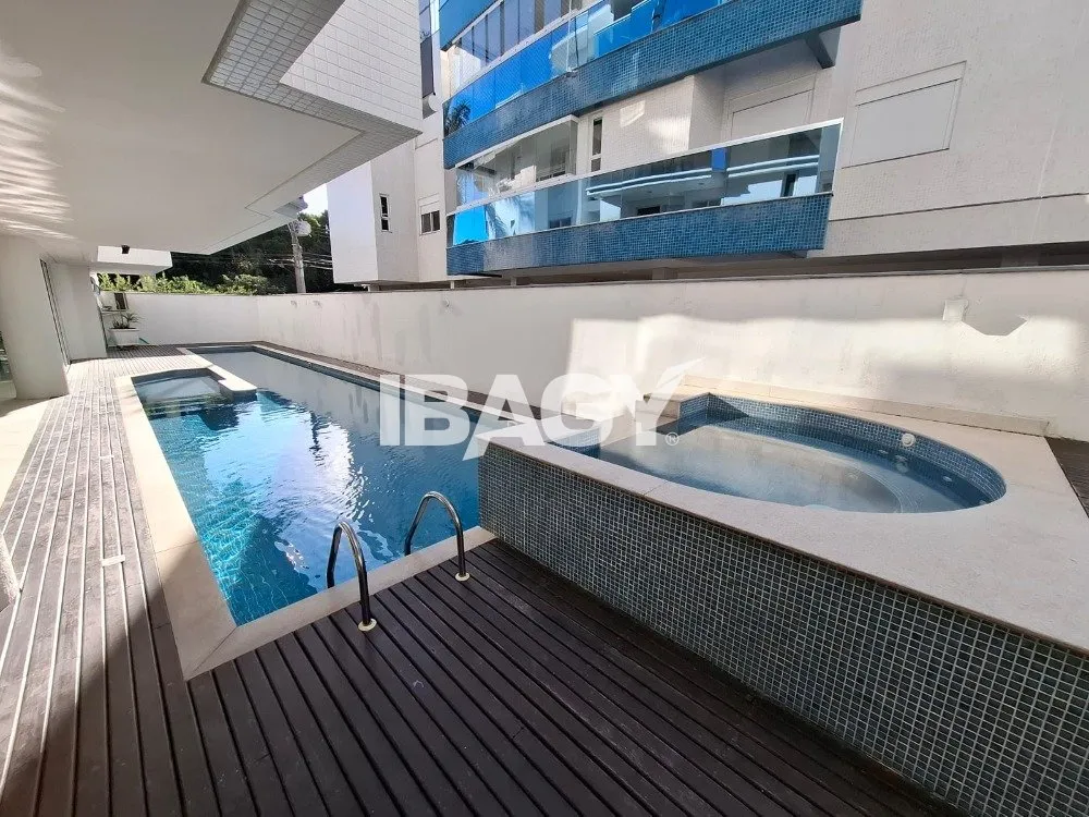 Cobertura duplex com 4 suítes e 520 m² — photo 84