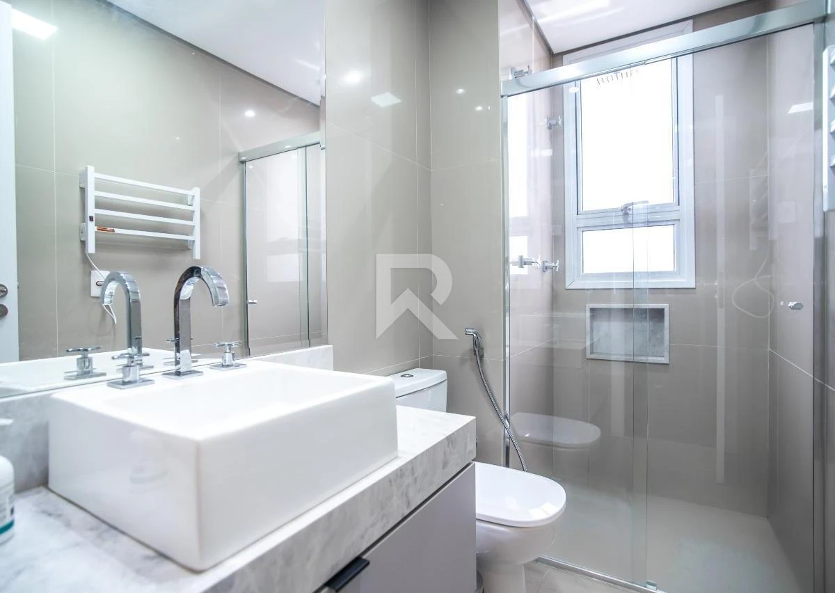 Apartment with 4 bedrooms, 255 m² and 4 parking spots — photo 27