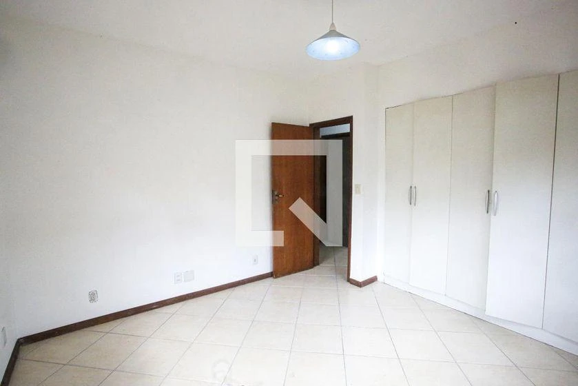 Ванна та 4 спальні: будинок 176 м² — photo 39