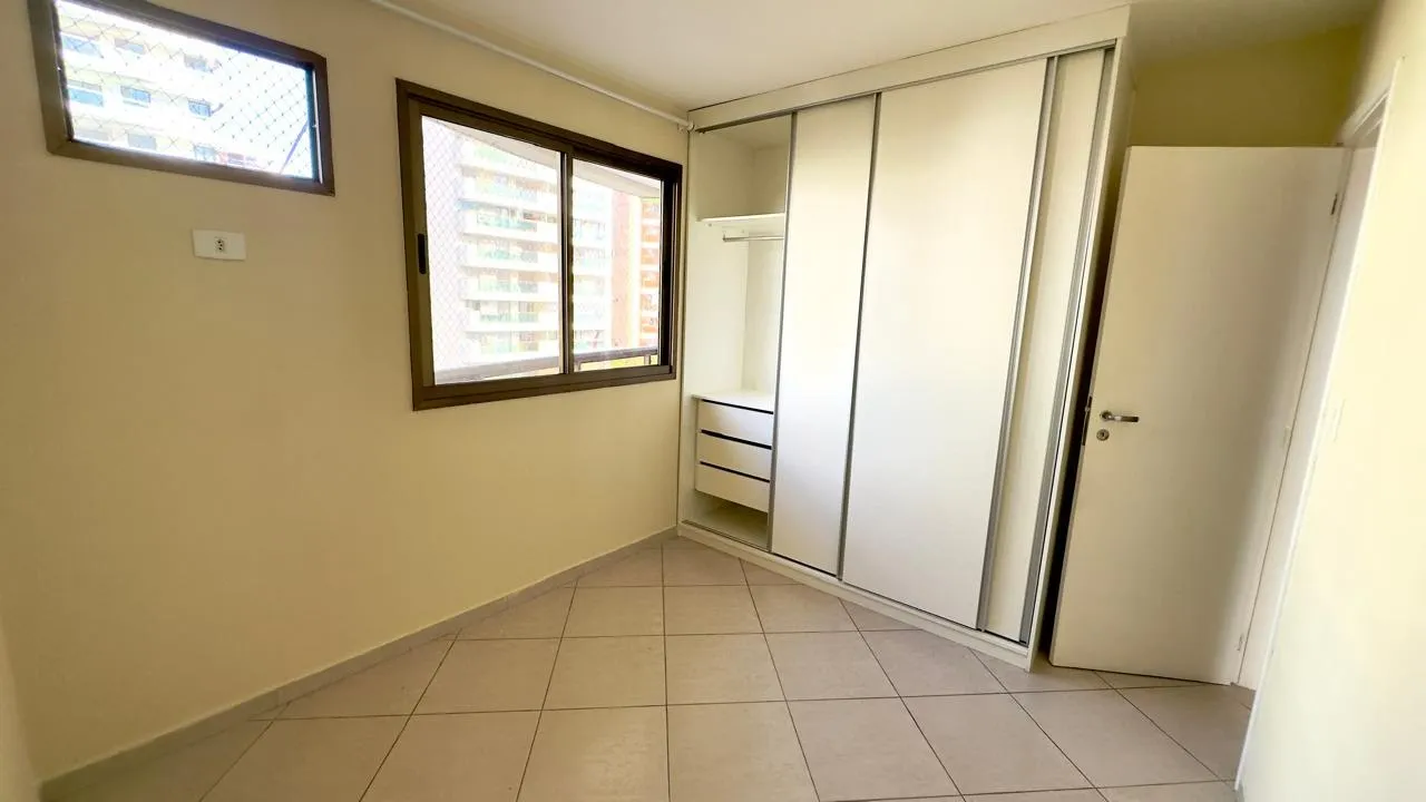 2-bedroom apartment with 2 bathrooms and 1 parking spot — photo 7