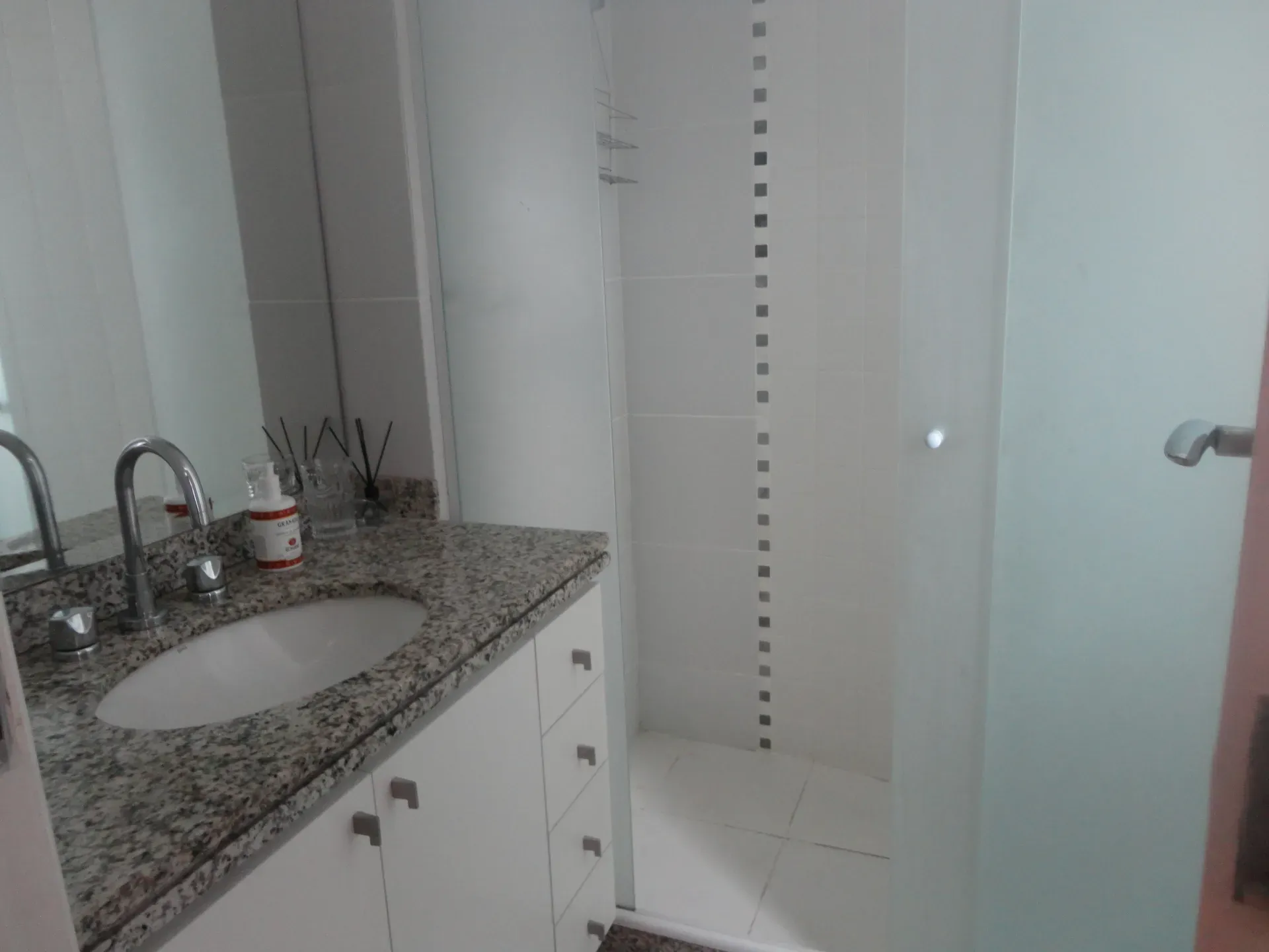 Water view in a 4-bedroom apartment, 142 m² — photo 9