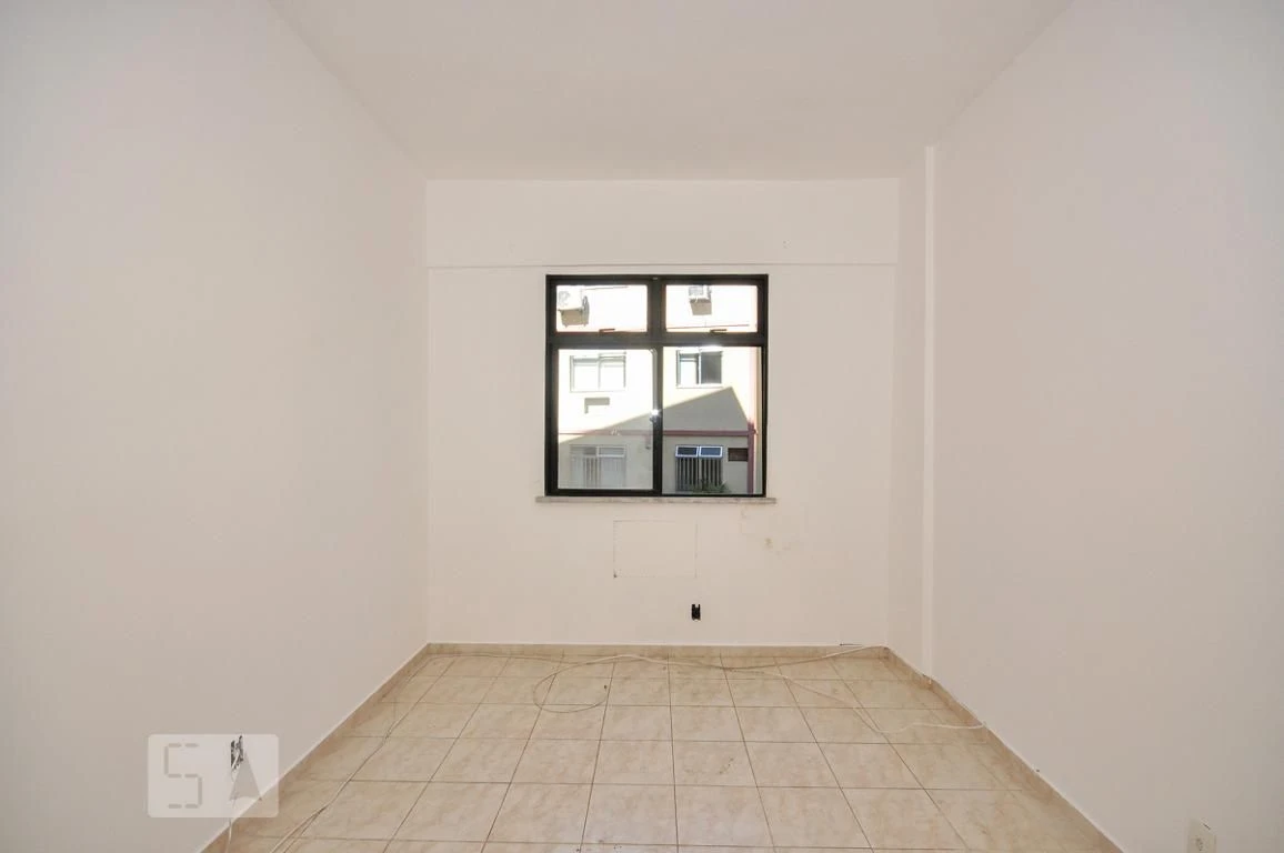 Apartamento de 3 quartos, sendo 1 suíte, 80 m² — photo 40