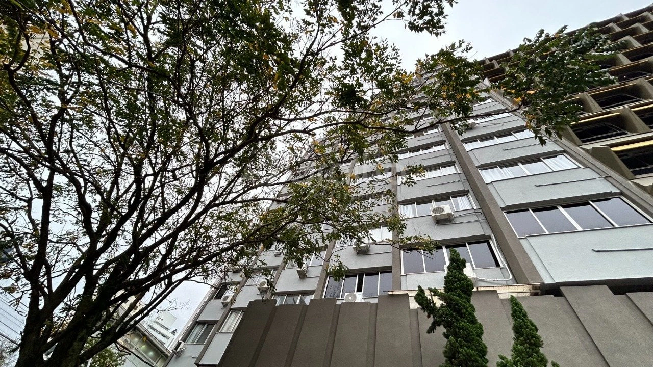 Apartamento de 2 quartos e 71 m² — photo 20