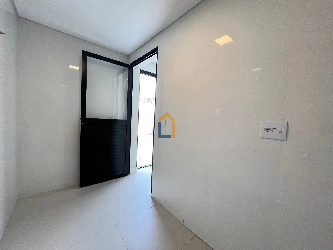 3-bedroom house, 1 with its own bathroom, 153 m², Curitiba — photo 5