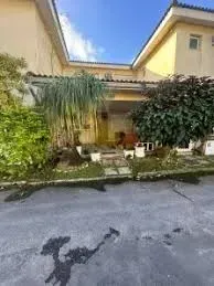 Casa com 94 m², 3 quartos e 1 vaga, com piscina — photo 3
