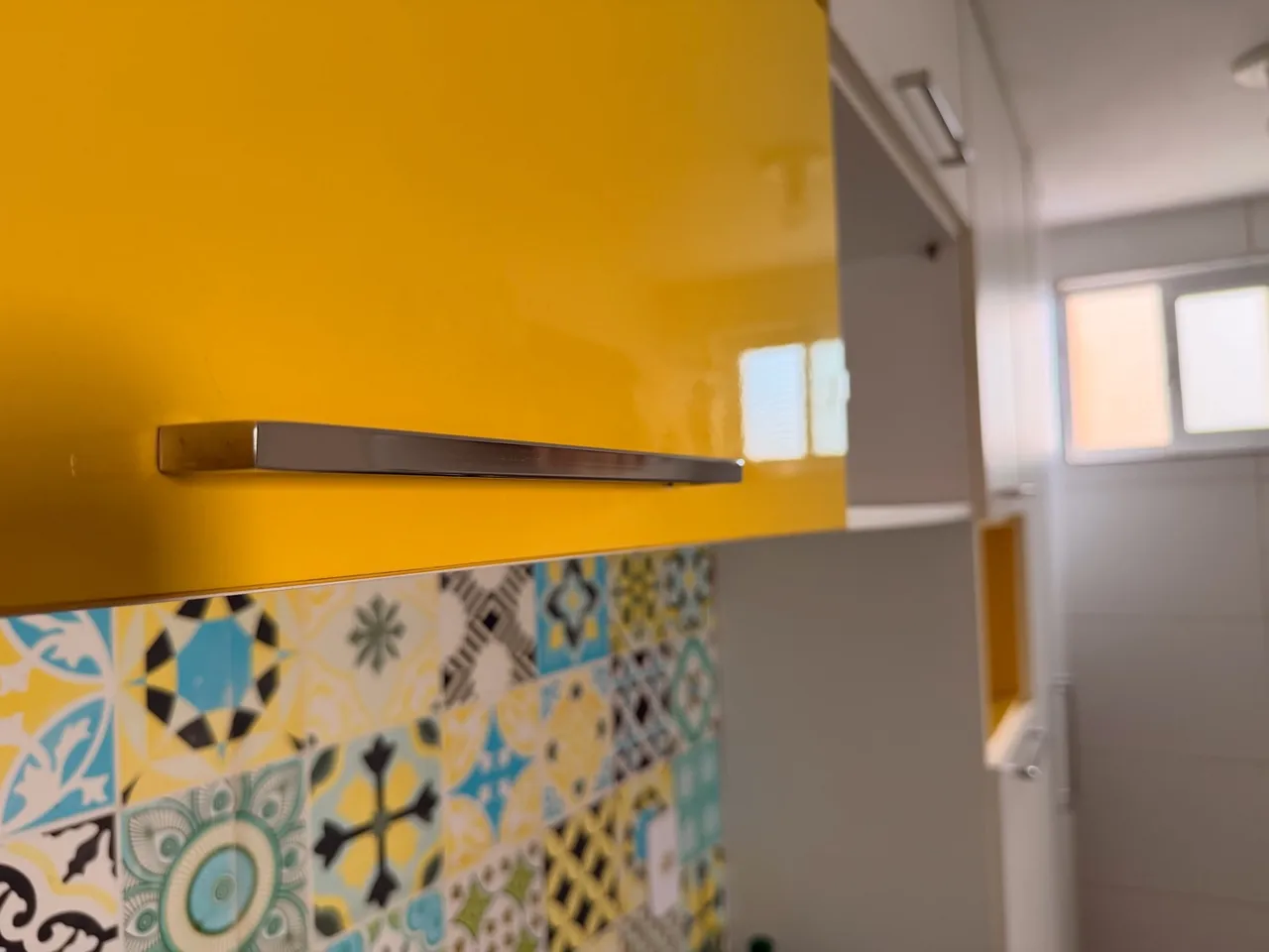 2-bedroom, 57 m² apartment in João Pessoa — photo 16