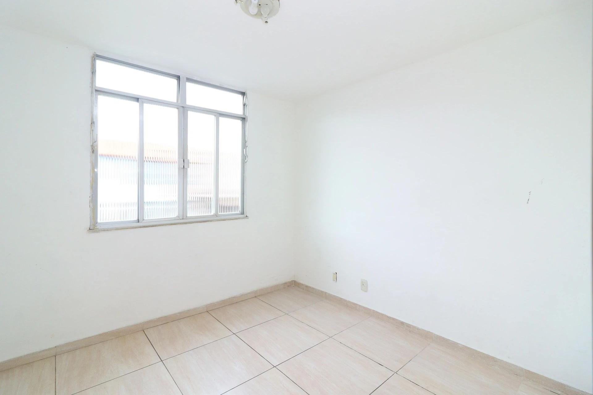 Apartamento de 3 quartos e 70 m² — photo 6