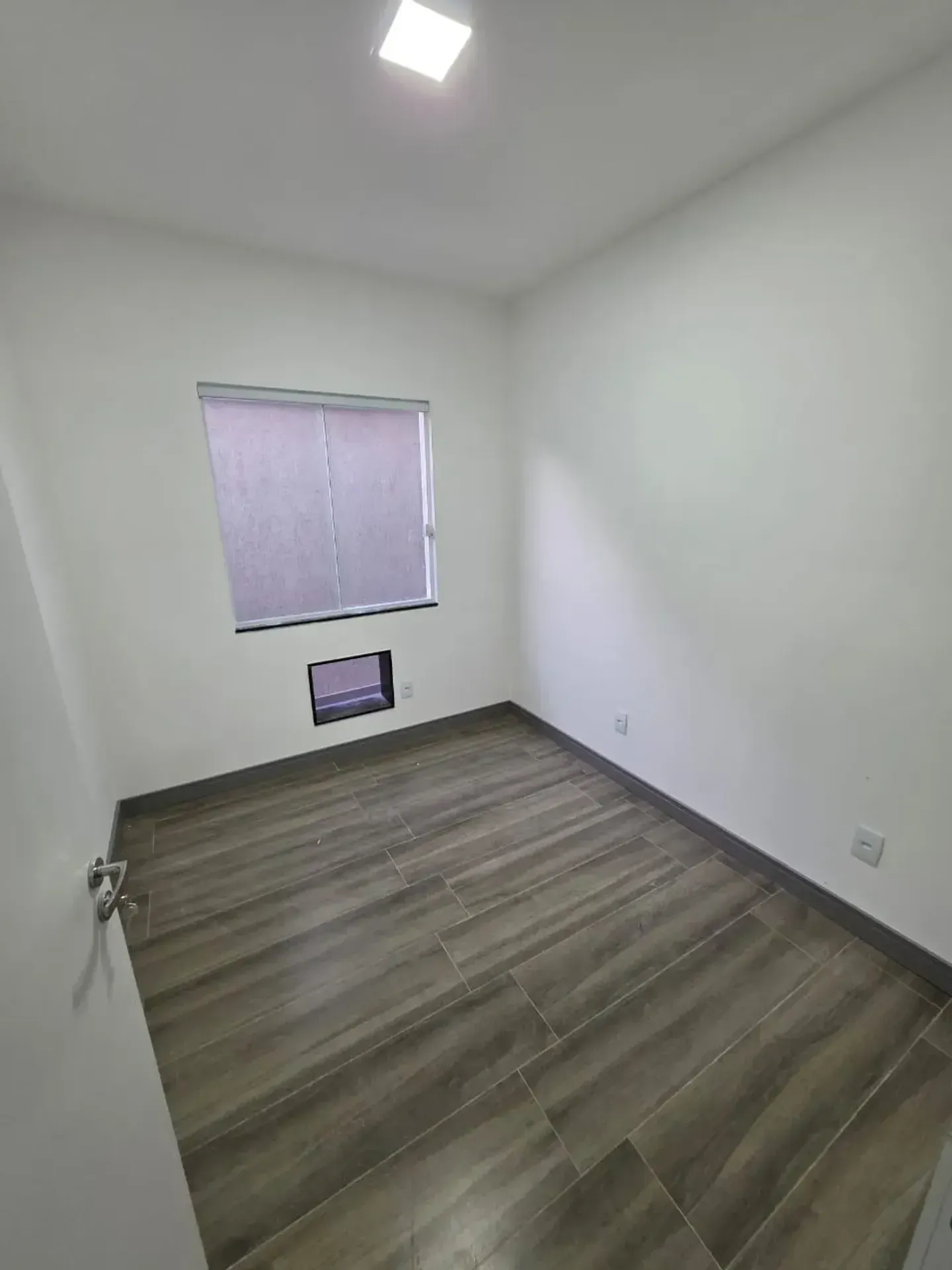 3-bedroom house, 1 with its own bathroom, 90 m² — photo 8