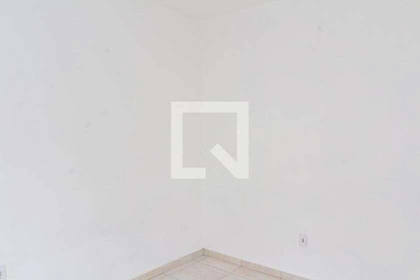 Дом 53 м² с 2 спальнями и электрическим душем — photo 7
