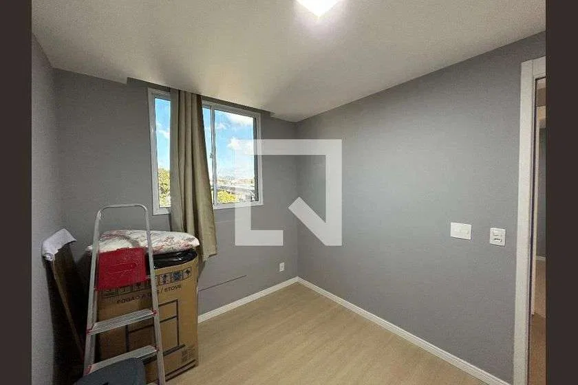 Мебльована квартира з 2 спальнями та балконом 42 м² — photo 21