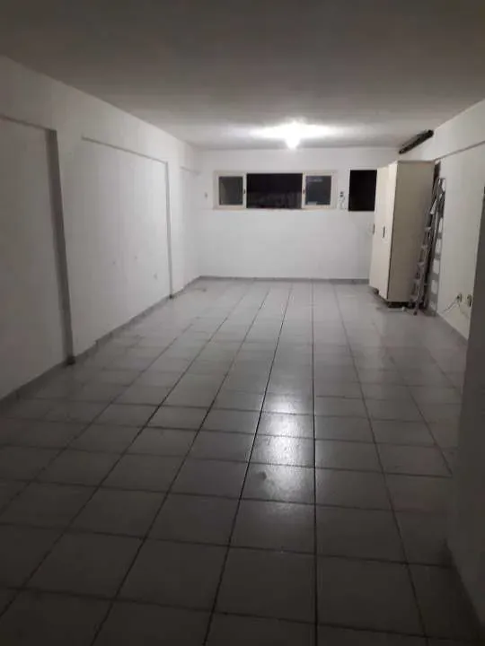 Condo house with 3 bedrooms, 5 bathrooms and 3 parking spots — photo 56
