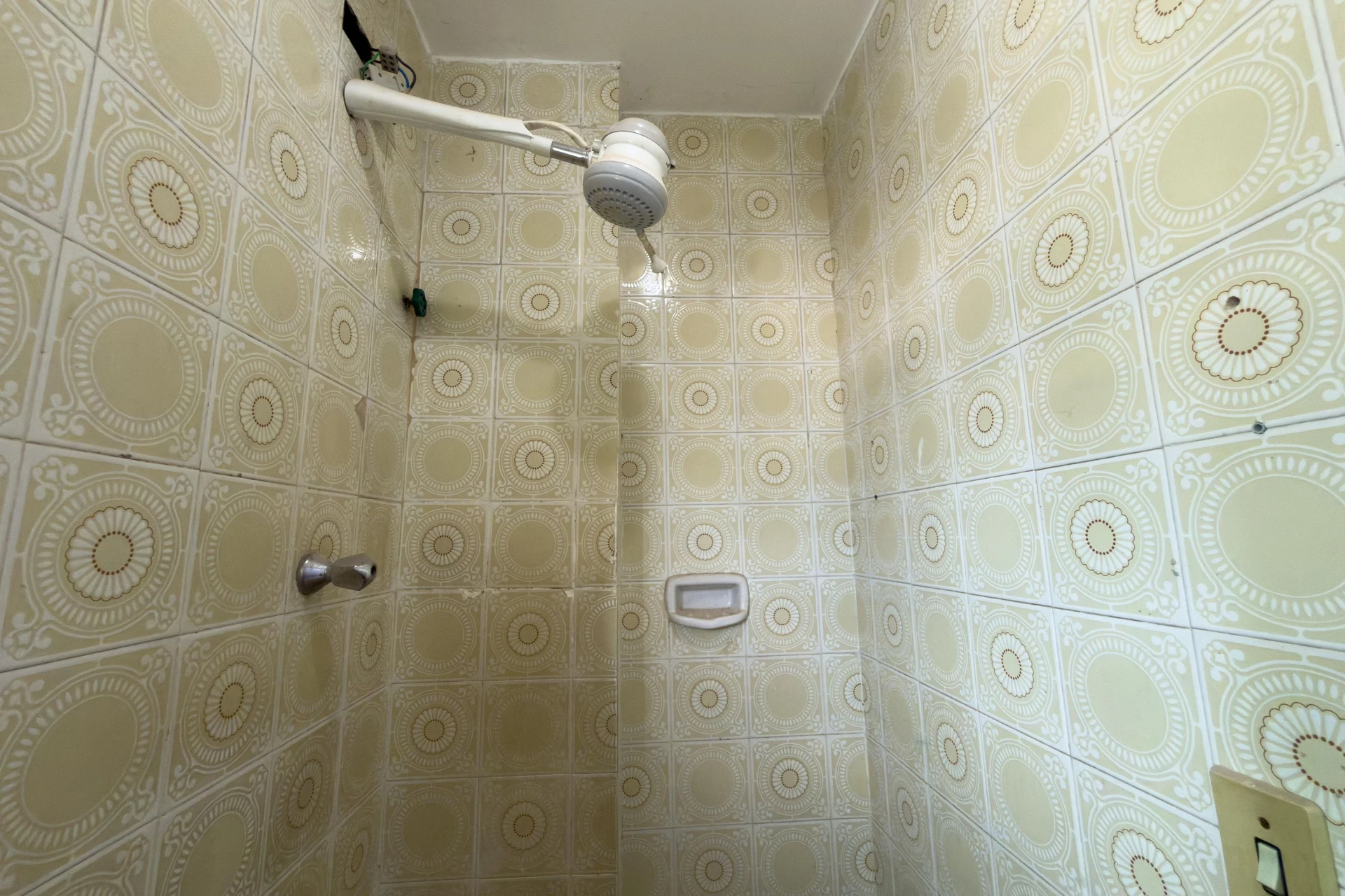 Apartamento de 72 m² e 3 quartos, Vila da Penha — photo 30