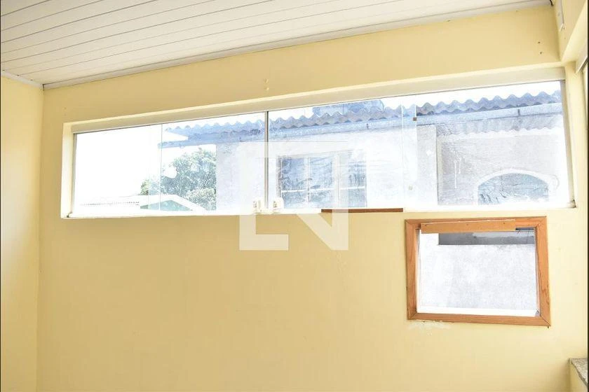 3-bedroom house with open-plan kitchen and balcony — photo 25