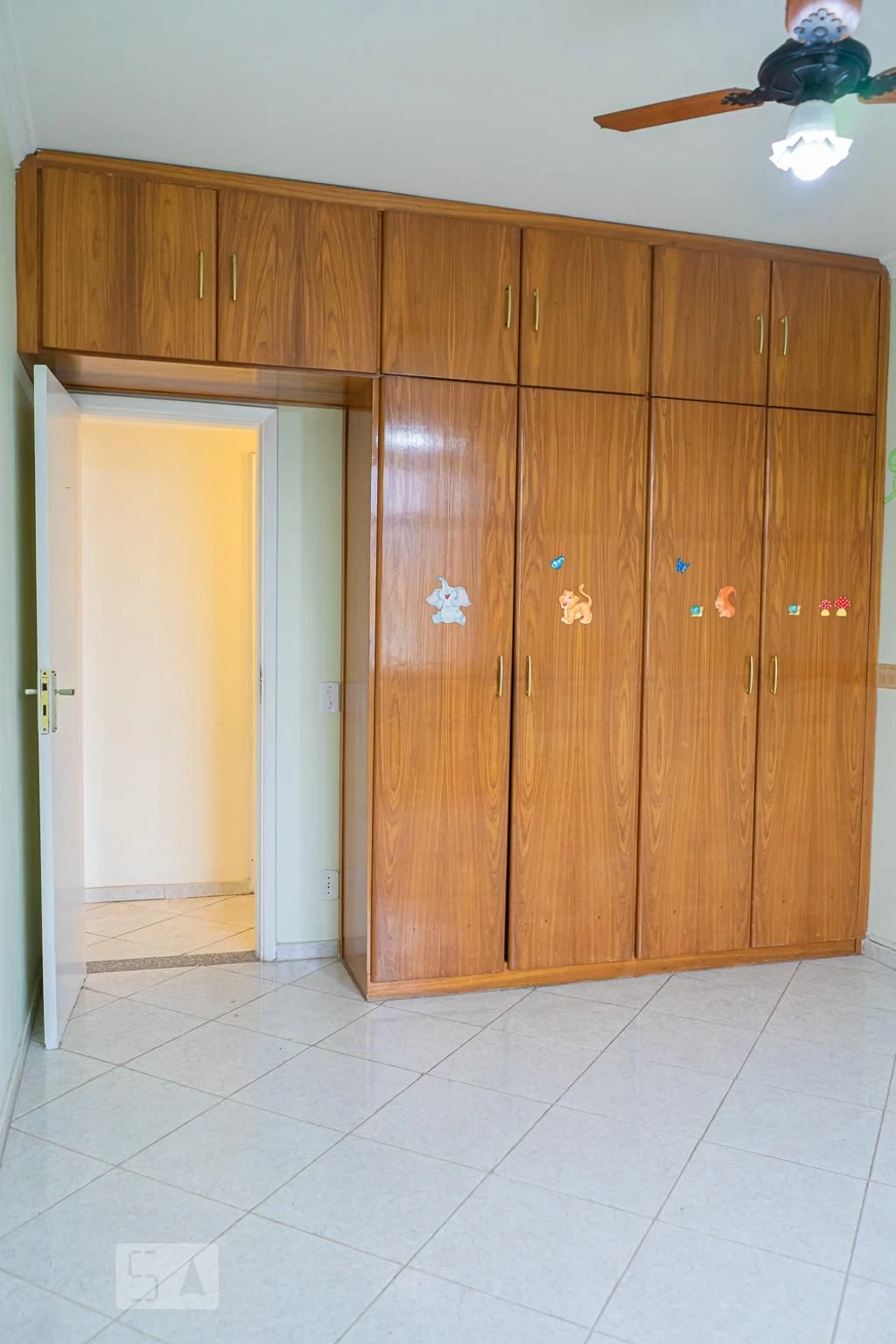 Apartamento de 80 m² e 2 quartos, Vila da Penha — photo 22