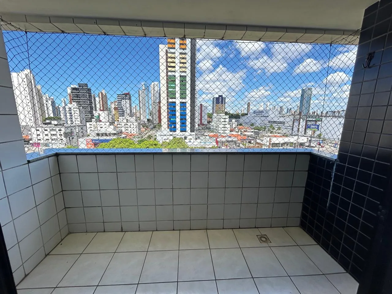 2-bedroom apartment with an en-suite in 77 m² — photo 5