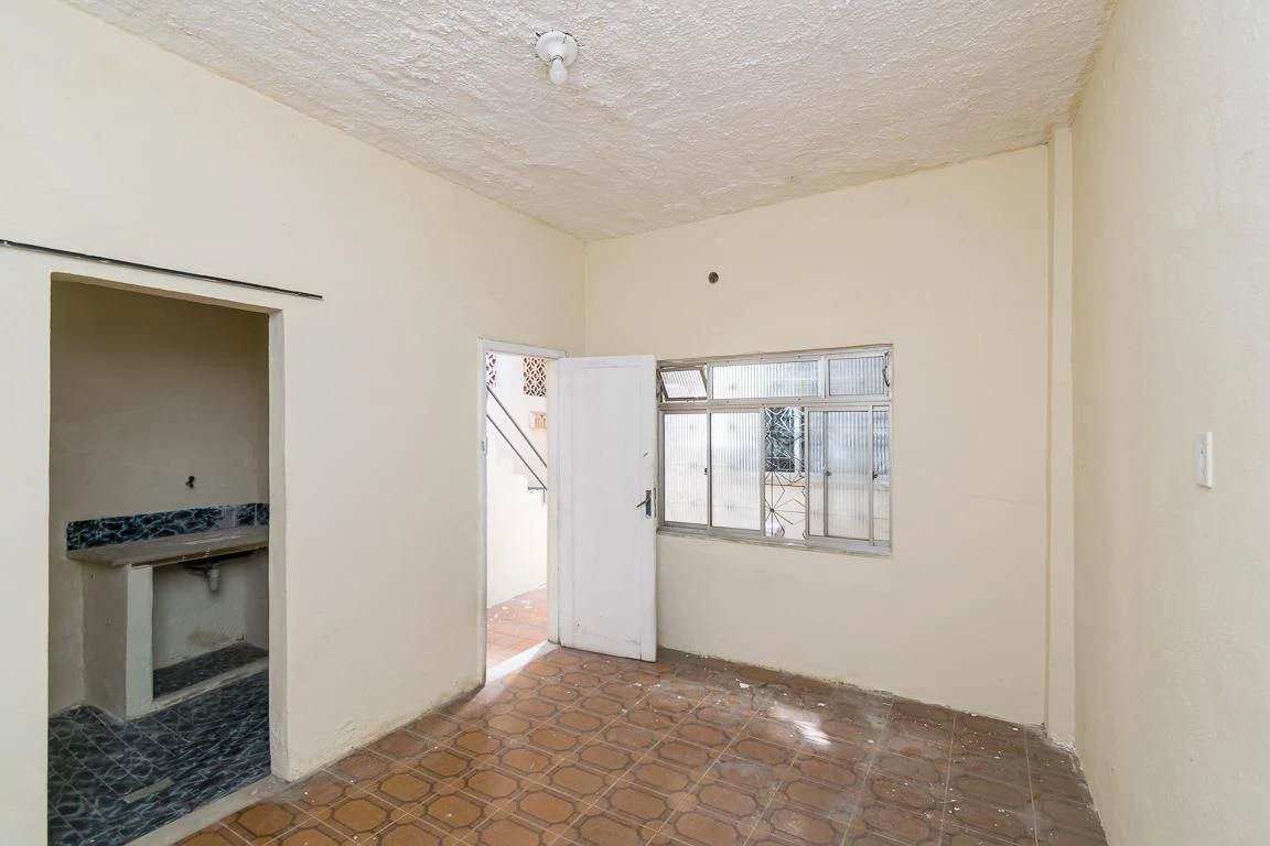 3-bedroom house, 1 with its own bathroom, 90 m² — photo 43