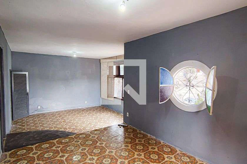 Duplex rental house with 6 bedrooms and 600 m² — photo 9