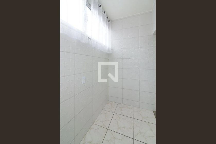 House, 114 m², with a mountain view — photo 21