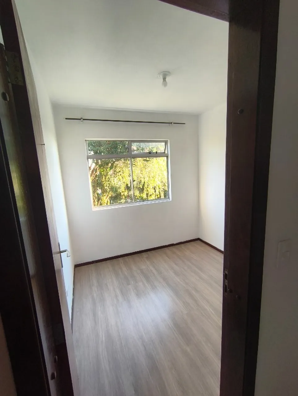 2-bedroom apartment, 52 m² — photo 4