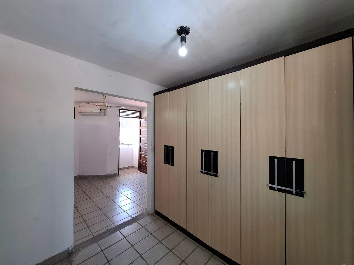 Будинок: 3 спальні, усі з власною ванною кімнатою, 110 м² — photo 11