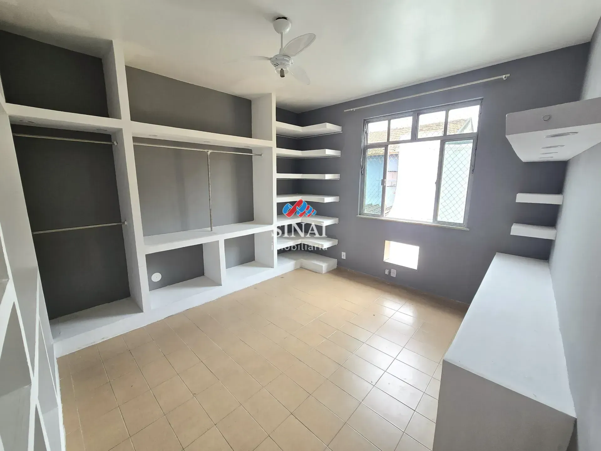 Casa com 2 quartos e churrasqueira privativa — photo 24