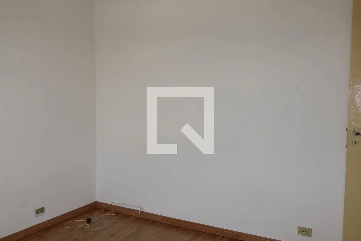Квартира: 2 спальні, 70 м² — photo 29