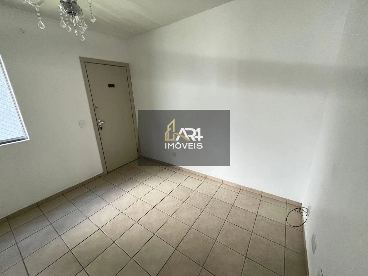 2-bedroom apartment, 43 m² — photo 10