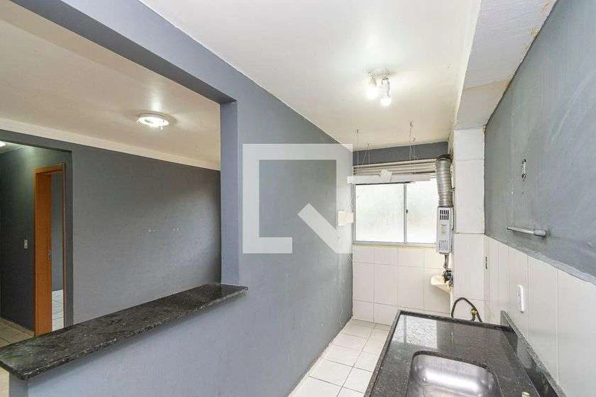 Орендна квартира з 2 спальнями та закритою кухнею — photo 10