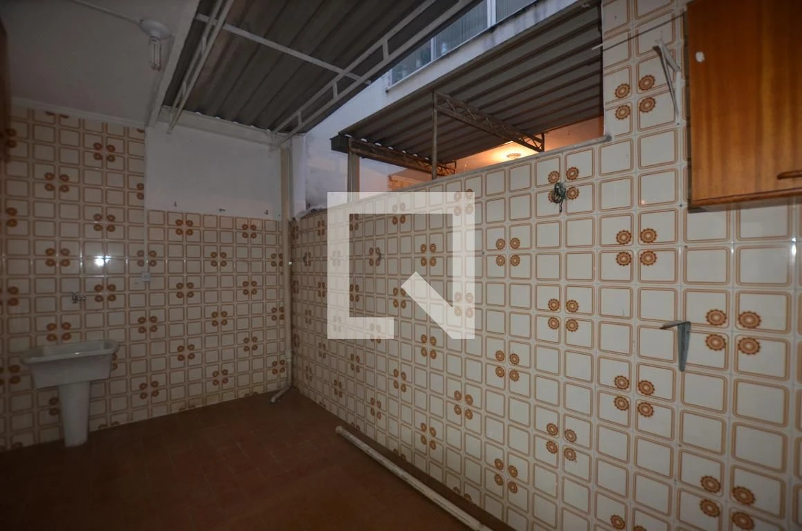 Apartamento de 2 dormitorios con balcón, 2 baños — photo 24
