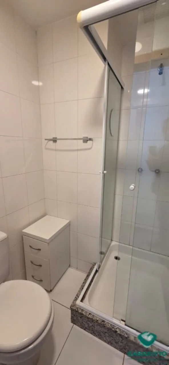 1-bedroom apartment with no parking space — photo 10