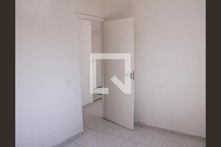 2-bedroom apartment with 1 bathroom and 40 m² — photo 12