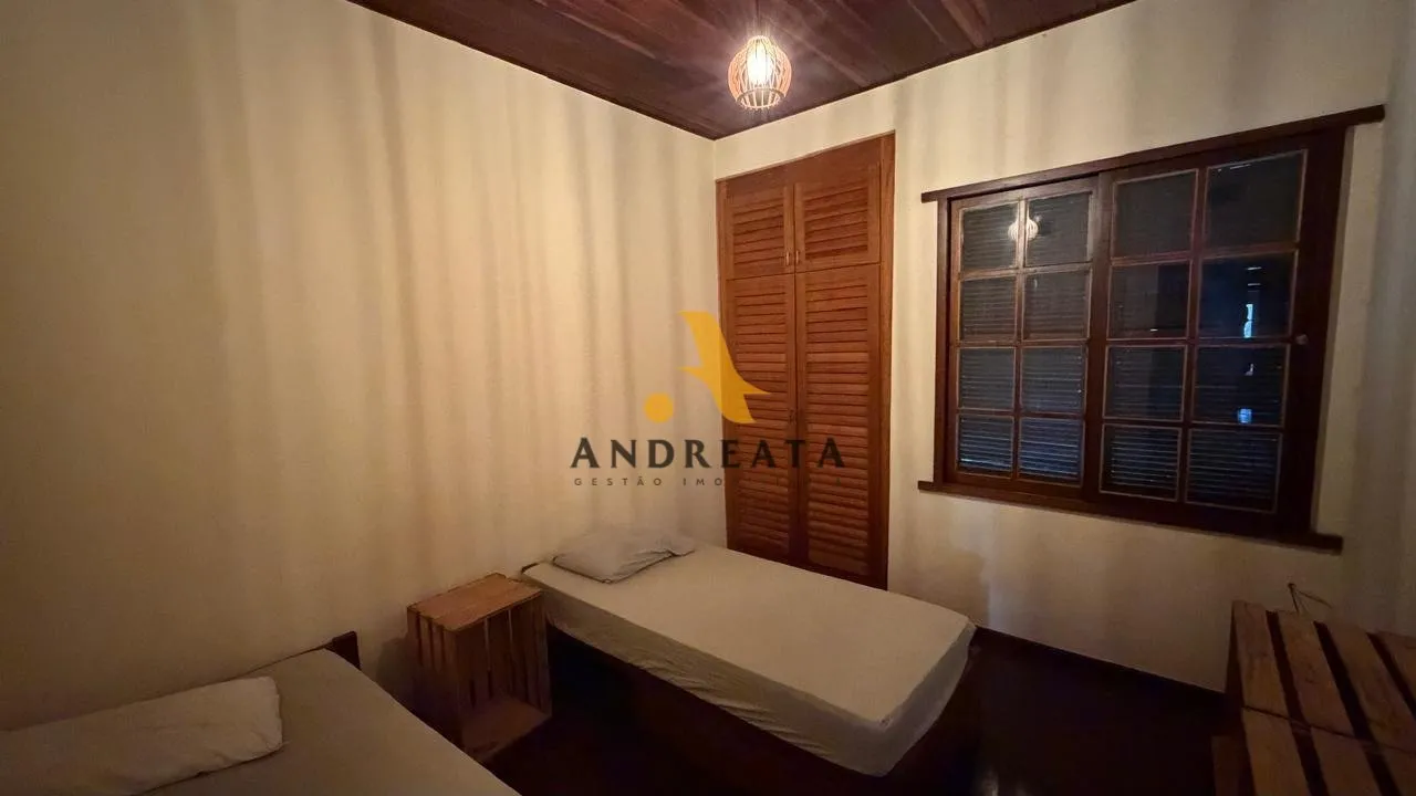 Unfurnished house with 4 bedrooms and balcony grill — photo 30