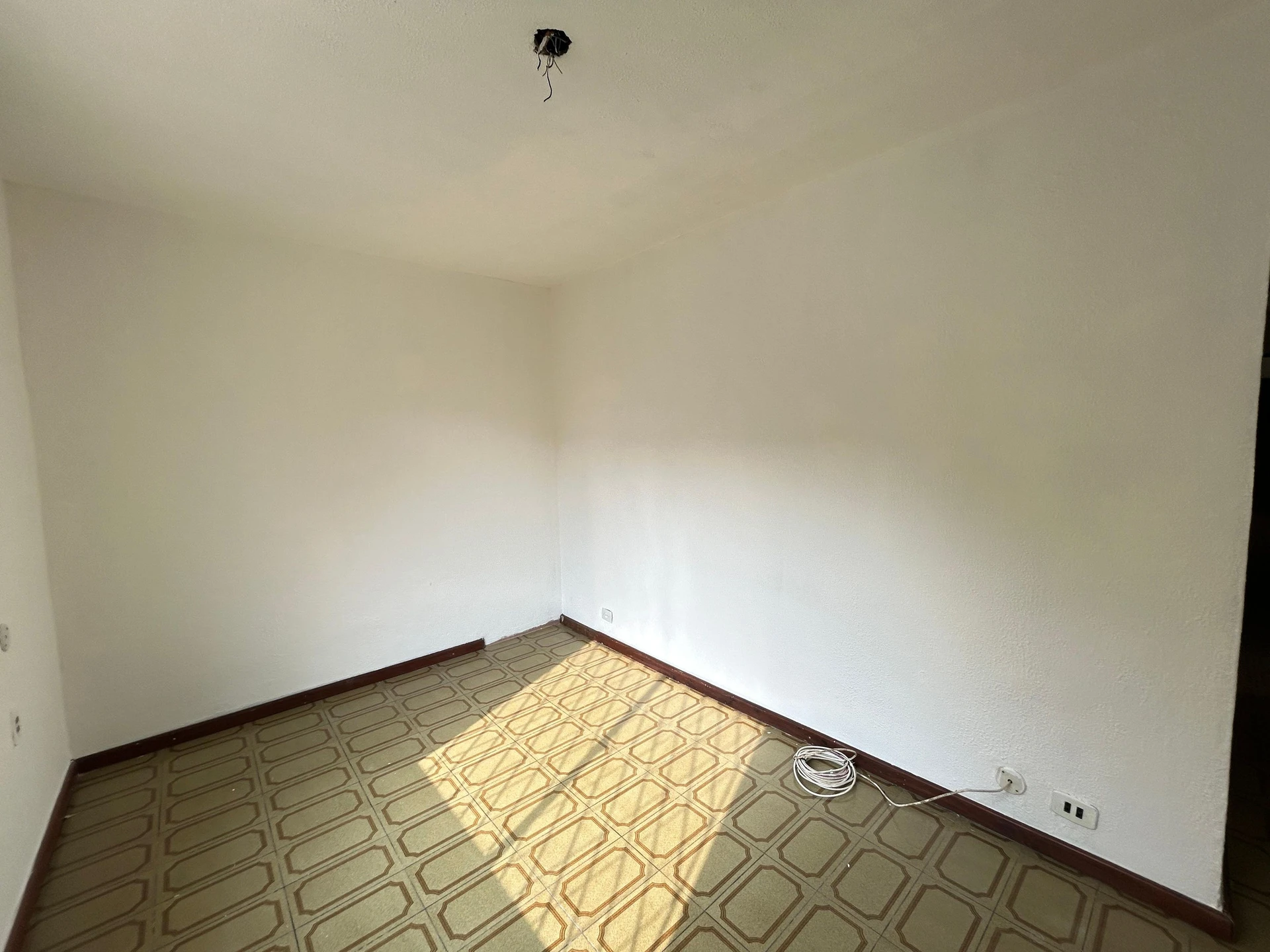 Квартира з 2 спальнями та пральною зоною — photo 30
