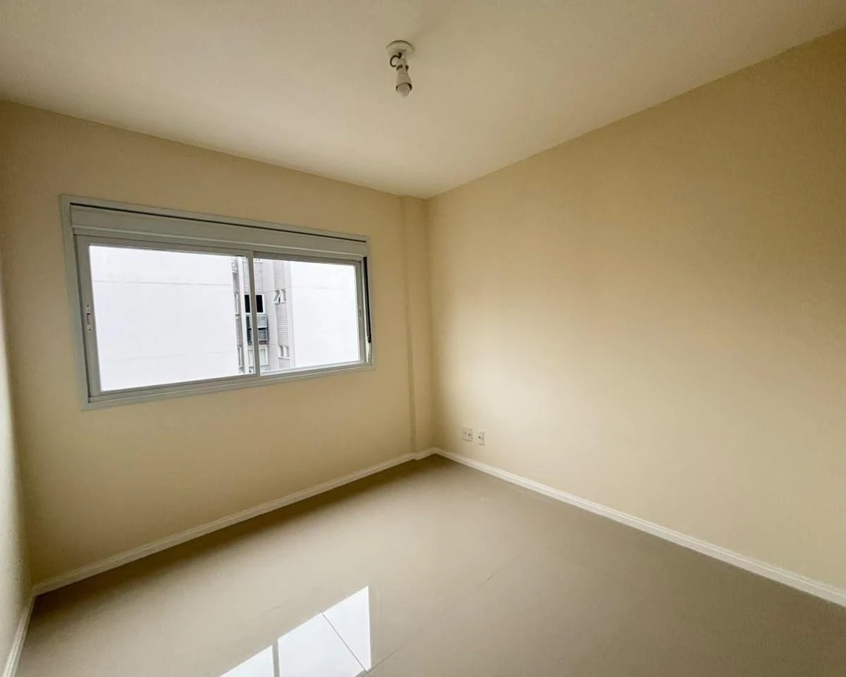 Apartment, 96 m², with a grill on the balcony — photo 22