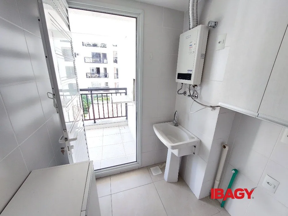 2-bedroom apartment with en-suite baths and balcony grill — photo 8