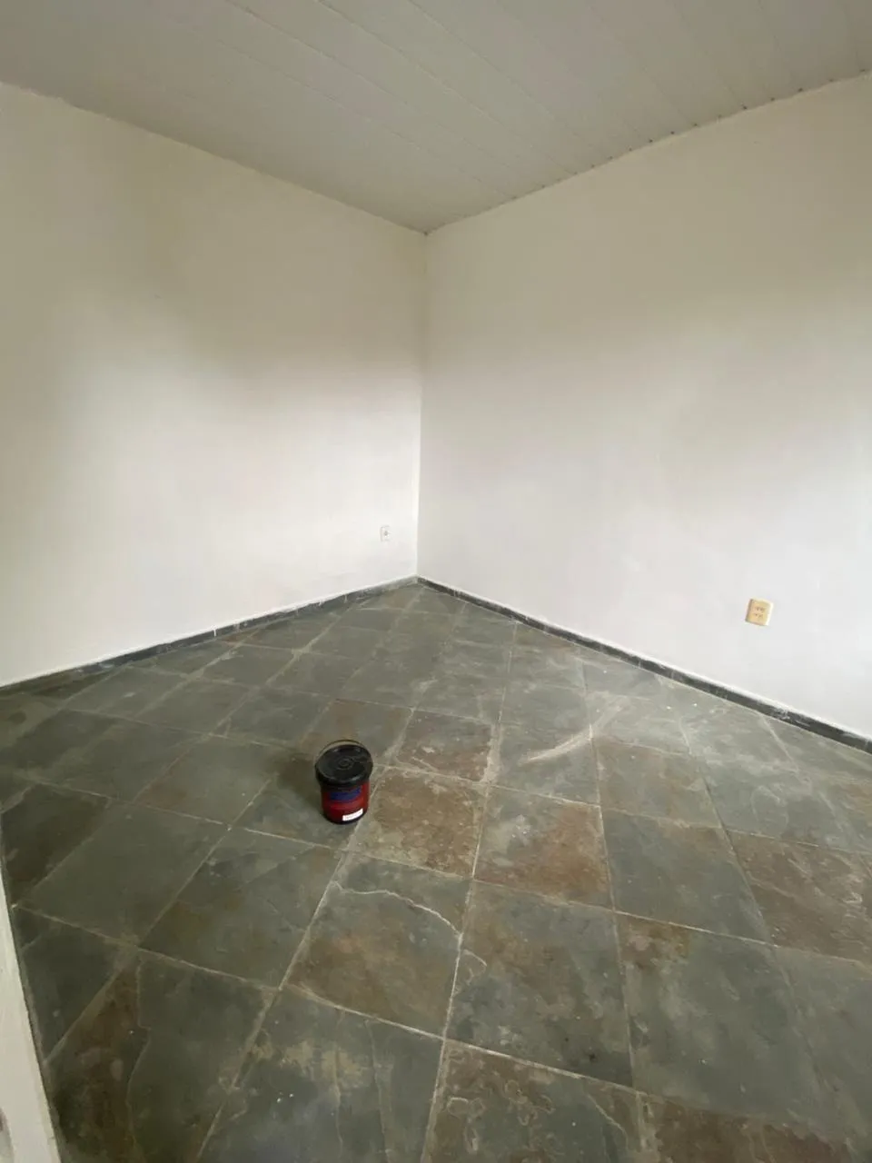 Casa com 4 quartos e 4 banheiros e box de vidro — photo 16
