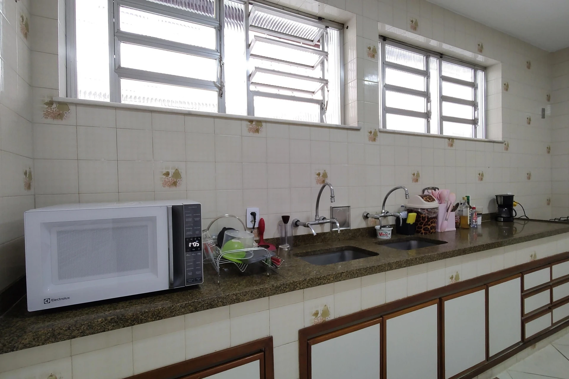 Jacuzzi y 3 dormitorios: casa de 742 m² — photo 29