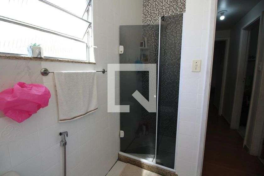 Apartamento de 98 m² com 2 quartos e 2 banheiros — photo 14