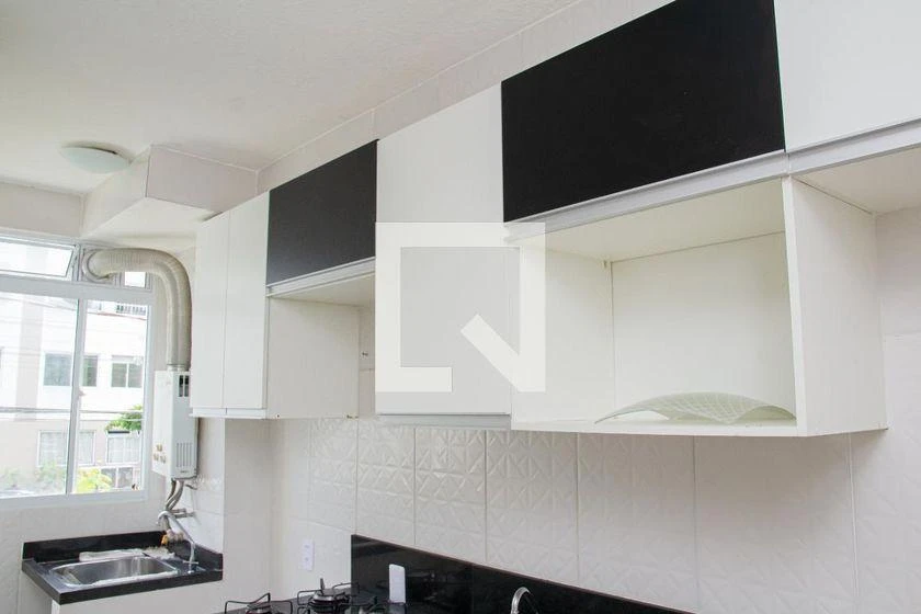 Apartamento de 2 dormitorios con 1 plaza y 50 m² — photo 50