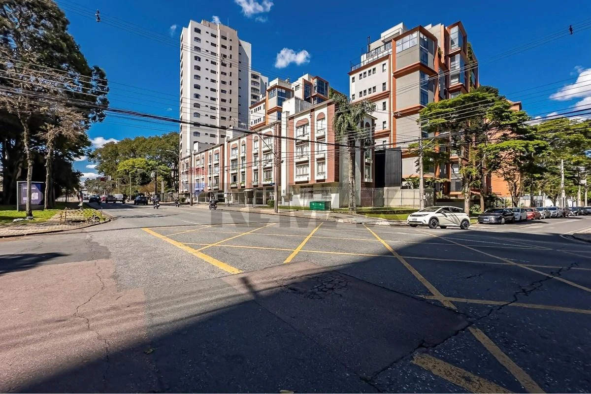 Departamento de 69 m² en Curitiba — photo 5