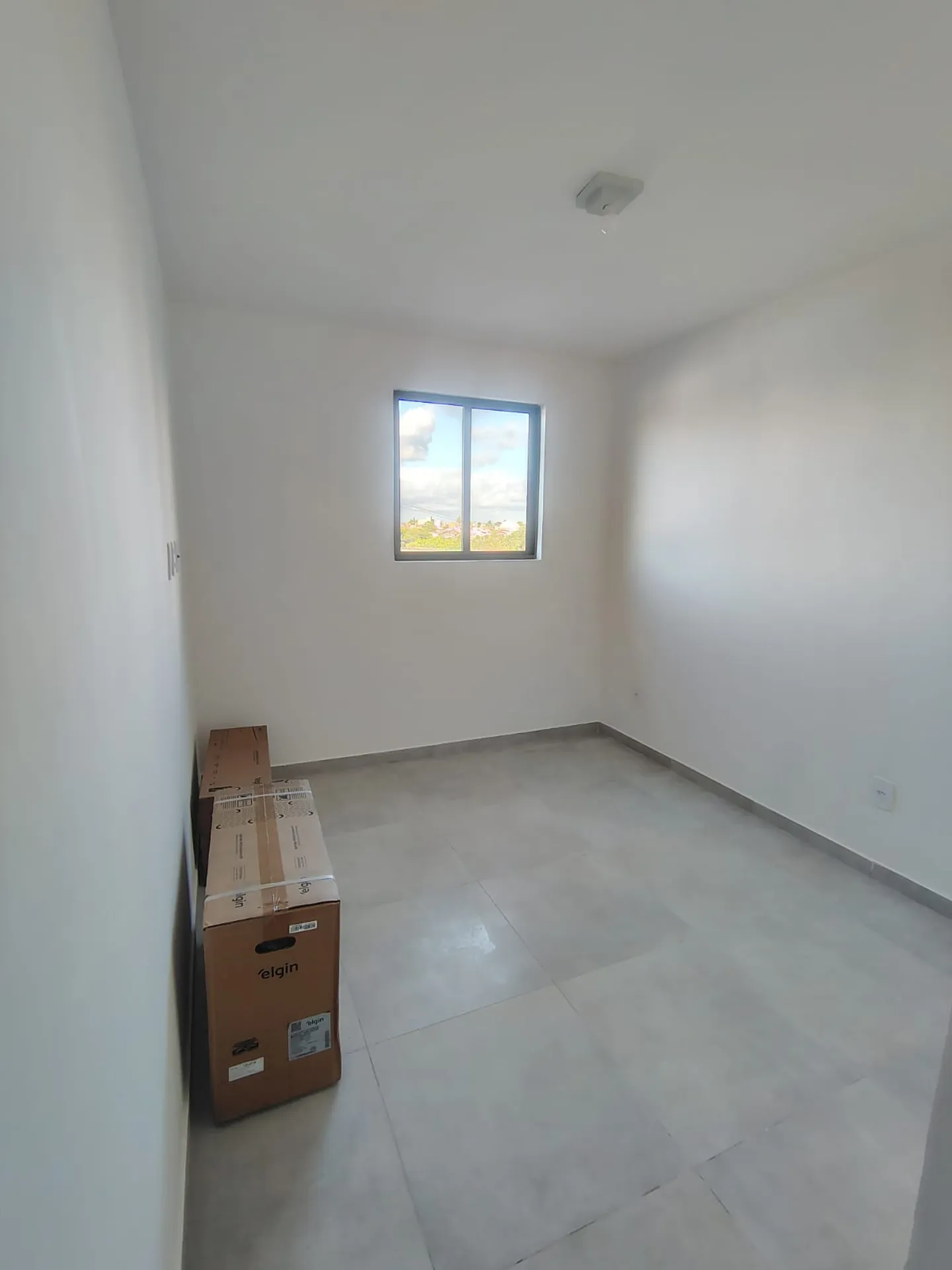 Квартира: 2 спальні, 1 з власною ванною кімнатою, 48 м² — photo 5
